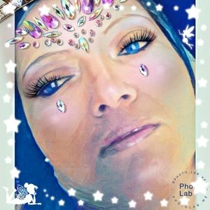 Meet your Posher, Janelle